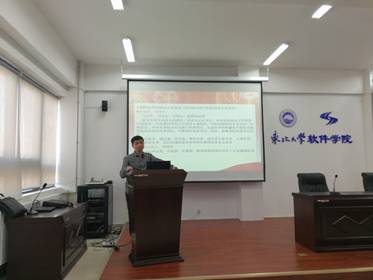 IMG_20170322_142340 IMG_20170322_142340