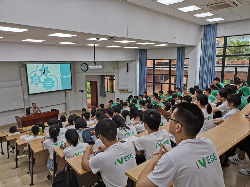 6df8c07bb1c68bb210623b8ff059e590.png 6df8c07bb1c68bb210623b8ff059e590.png